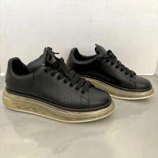 Alexander mcqueen oversize for sale  Troy
