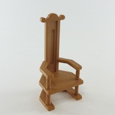 5586 playmobil fauteuil d'occasion  Marck