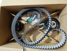 Timing belt kit for sale Timing belt kit for sale  GOOLE