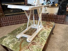 bath lift bella vita for sale  Citrus Heights