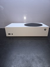 Read first microsoft for sale  Somerset