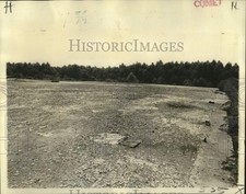 1973 press photo for sale  Memphis