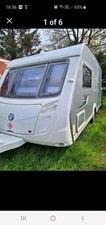 swift conqueror caravan for sale swift conqueror caravan for sale CHARD
