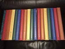 Bund postwertzeichen jahrbuch gebraucht kaufen  Bad Hönningen