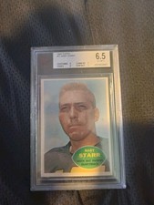 1960 topps bart for sale  Shawano