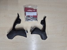 Sram rival etap for sale  LONDON