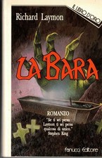 Bara usato  Italia