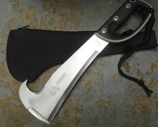 Albainox messer forest gebraucht kaufen  Uetersen