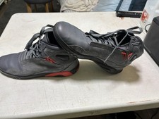 Size adidas roundhouse for sale  Olathe