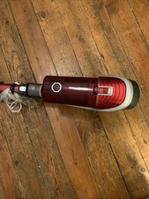 Rowenta xforce flex d'occasion  Sablé-sur-Sarthe
