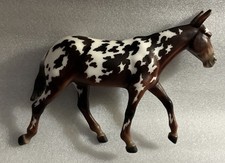 Breyer reeves dressage for sale  Myrtle Beach