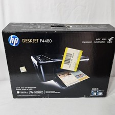f4480 comprar usado f4480 comprar usado Enviando para Brazil