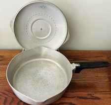Vtg wagner ware for sale  Blacksburg