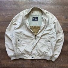 True vintage 1970 for sale  Oakdale