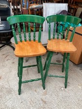 Vintage retro green for sale Vintage retro green for sale  COLCHESTER