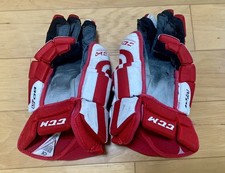 Ccm red white for sale  Irmo