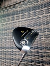 Odyssey stroke lab for sale  GREENOCK