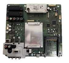 Carte mère sony d'occasion  Auch