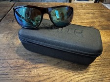 smith sunglasses polarized for sale smith sunglasses polarized for sale Perry