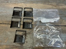 Lionel 700e ash for sale  Lititz