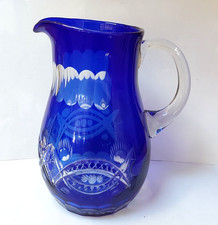Heavy vintage bohemian for sale  FAKENHAM