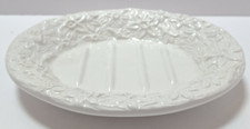 Vintage ceramic porcelain for sale  Port Charlotte