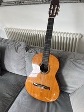 yamaha 100 for sale yamaha 100 for sale BRISTOL
