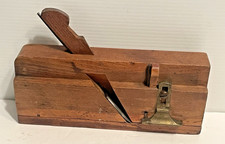 Antique moving fillister for sale  Sandusky