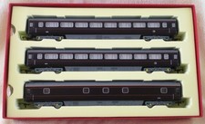 Hornby royal train for sale  BRAINTREE