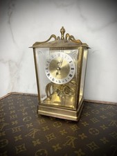 Schatz horloge suspension d'occasion  Montpellier-