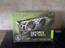 gtx 1080 ti usato gtx 1080 ti usato Parma