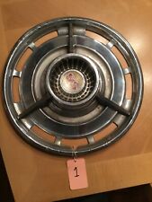 1963 1964 chevy for sale  Pocahontas