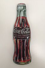 1996 souvenir coca for sale 1996 souvenir coca for sale  GLASGOW