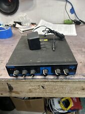 Lexicon lxp stereo for sale  Bensenville
