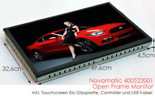 8cm pen frame gebraucht kaufen  Nürnberg