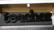 Chalk talk sport for sale  Pompano Beach