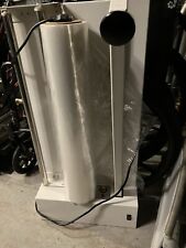 Industrial vacuum sealer for sale  Raleigh
