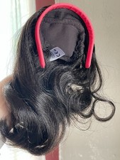 fun hair pieces for sale fun hair pieces for sale Fountain City