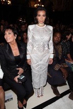 Balmain resort 2015 for sale  Manchester