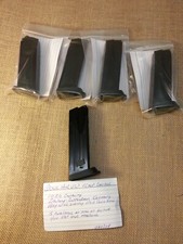 One heckler koch for sale  Scottsdale