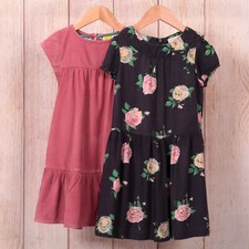 Mini boden dress for sale  SEVENOAKS