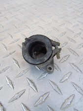1984 84 HONDA CH125 CH 125 ELITE COLETOR DE ADMISSÃO comprar usado  Enviando para Brazil