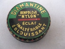Droguerie ancienne petite d'occasion  Nyons