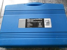 steuerkette werkzeug gebraucht kaufen steuerkette werkzeug gebraucht kaufen Bad Saulgau