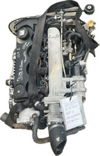 alfa 145 motore usato  Italia