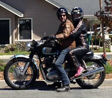 Women vintage bates for sale  Santa Rosa