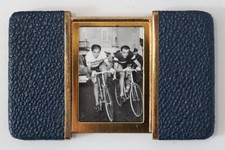 Fausto coppi ercole usato  Biassono