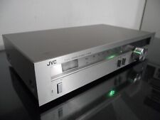 Tuner sintonizzare jvc usato  Italia