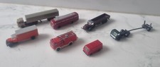 Vintage wiking arnold for sale  BRISTOL