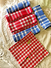 Vintage french red d'occasion  L'Isle-Jourdain